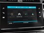 Citroën C3 1.2 PureTech S&S Feel Edition | Carplay | Cruise | Navi | DAB