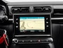Citroën C3 1.2 PureTech S&S Feel Edition | Carplay | Cruise | Navi | DAB