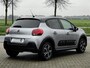 Citroën C3 1.2 PureTech S&S Feel Edition | Carplay | Cruise | Navi | DAB