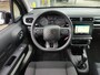 Citroën C3 1.2 PureTech S&S Feel Edition | Carplay | Cruise | Navi | DAB