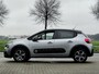 Citroën C3 1.2 PureTech S&S Feel Edition | Carplay | Cruise | Navi | DAB