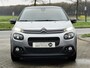 Citroën C3 1.2 PureTech S&S Feel Edition | Carplay | Cruise | Navi | DAB