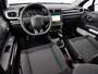 Citroën C3 1.2 PureTech S&S Feel Edition | Carplay | Cruise | Navi | DAB