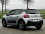 Citroën C3 1.2 PureTech S&S Feel Edition | Carplay | Cruise | Navi | DAB