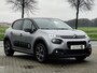 Citroën C3 1.2 PureTech S&S Feel Edition | Carplay | Cruise | Navi | DAB