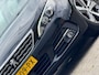 Peugeot 308 SW 1.2 PureTech 130pk Allure EAT8 Automaat - Noir Perla Nera - Chique