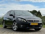Peugeot 308 SW 1.2 PureTech 130pk Allure EAT8 Automaat - Noir Perla Nera - Chique