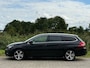 Peugeot 308 SW 1.2 PureTech 130pk Allure EAT8 Automaat - Noir Perla Nera - Chique