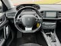 Peugeot 308 SW 1.2 PureTech 130pk Allure EAT8 Automaat - Noir Perla Nera - Chique