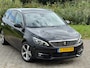 Peugeot 308 SW 1.2 PureTech 130pk Allure EAT8 Automaat - Noir Perla Nera - Chique