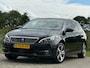 Peugeot 308 SW 1.2 PureTech 130pk Allure EAT8 Automaat - Noir Perla Nera - Chique