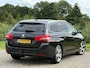 Peugeot 308 SW 1.2 PureTech 130pk Allure EAT8 Automaat - Noir Perla Nera - Chique