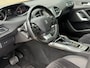 Peugeot 308 SW 1.2 PureTech 130pk Allure EAT8 Automaat - Noir Perla Nera - Chique