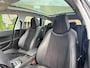Peugeot 308 SW 1.2 PureTech 130pk Allure EAT8 Automaat - Noir Perla Nera - Chique