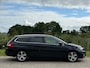Peugeot 308 SW 1.2 PureTech 130pk Allure EAT8 Automaat - Noir Perla Nera - Chique