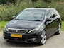 Peugeot 308 SW 1.2 PureTech 130pk Allure EAT8 Automaat - Noir Perla Nera - Chique