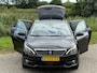 Peugeot 308 SW 1.2 PureTech 130pk Allure EAT8 Automaat - Noir Perla Nera - Chique