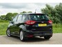 Ford C-Max 1.0 125PK Titanium X | Panther Black | AppleCarplay/360PDC/NAV/Cruise/Trekhaak/Parkeerhulp/Nw.Riem - Super compleet!