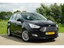 Ford C-Max 1.0 125PK Titanium X | Panther Black | AppleCarplay/360PDC/NAV/Cruise/Trekhaak/Parkeerhulp/Nw.Riem - Super compleet!