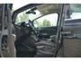 Ford C-Max 1.0 125PK Titanium X | Panther Black | AppleCarplay/360PDC/NAV/Cruise/Trekhaak/Parkeerhulp/Nw.Riem - Super compleet!