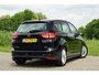 Ford C-Max 1.0 125PK Titanium X | Panther Black | AppleCarplay/360PDC/NAV/Cruise/Trekhaak/Parkeerhulp/Nw.Riem - Super compleet!