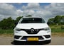 Renault Megane Estate 1.3 TCe Limited - Blanc Glacier - Carplay/Clima/Cruise