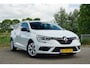 Renault Megane Estate 1.3 TCe Limited - Blanc Glacier - Carplay/Clima/Cruise