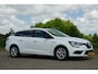 Renault Megane Estate 1.3 TCe Limited - Blanc Glacier - Carplay/Clima/Cruise