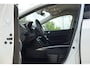 Renault Megane Estate 1.3 TCe Limited - Blanc Glacier - Carplay/Clima/Cruise