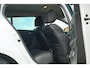 Renault Megane Estate 1.3 TCe Limited - Blanc Glacier - Carplay/Clima/Cruise