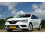Renault Megane Estate 1.3 TCe Limited - Blanc Glacier - Carplay/Clima/Cruise
