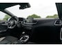 Kia ProCeed 1.0 T-GDI GT-Line - Infra Red - Slechts 65dkm - Nwstaat