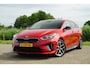 Kia ProCeed 1.0 T-GDI GT-Line - Infra Red - Slechts 65dkm - Nwstaat