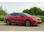 Kia ProCeed 1.0 T-GDI GT-Line - Infra Red - Slechts 65dkm - Nwstaat