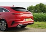 Kia ProCeed 1.0 T-GDI GT-Line - Infra Red - Slechts 65dkm - Nwstaat