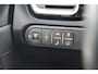 Kia ProCeed 1.0 T-GDI GT-Line - Infra Red - Slechts 65dkm - Nwstaat