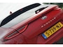 Kia ProCeed 1.0 T-GDI GT-Line - Infra Red - Slechts 65dkm - Nwstaat