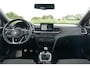 Kia ProCeed 1.0 T-GDI GT-Line - Infra Red - Slechts 65dkm - Nwstaat