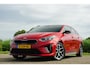 Kia ProCeed 1.0 T-GDI GT-Line - Infra Red - Slechts 65dkm - Nwstaat