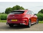 Kia ProCeed 1.0 T-GDI GT-Line - Infra Red - Slechts 65dkm - Nwstaat