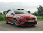 Kia ProCeed 1.0 T-GDI GT-Line - Infra Red - Slechts 65dkm - Nwstaat