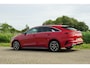 Kia ProCeed 1.0 T-GDI GT-Line - Infra Red - Slechts 65dkm - Nwstaat