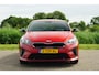 Kia ProCeed 1.0 T-GDI GT-Line - Infra Red - Slechts 65dkm - Nwstaat