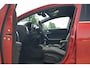 Kia ProCeed 1.0 T-GDI GT-Line - Infra Red - Slechts 65dkm - Nwstaat