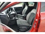 Kia ProCeed 1.0 T-GDI GT-Line - Infra Red - Slechts 65dkm - Nwstaat