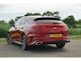 Kia ProCeed 1.0 T-GDI GT-Line - Infra Red - Slechts 65dkm - Nwstaat