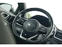 Kia ProCeed 1.0 T-GDI GT-Line - Infra Red - Slechts 65dkm - Nwstaat
