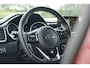 Kia ProCeed 1.0 T-GDI GT-Line - Infra Red - Slechts 65dkm - Nwstaat