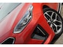 Kia ProCeed 1.0 T-GDI GT-Line - Infra Red - Slechts 65dkm - Nwstaat