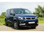 Peugeot Rifter 1.2 Puretech 110pk Allure - Blue Nuit - Nav/Carplay/Cruise/Clima